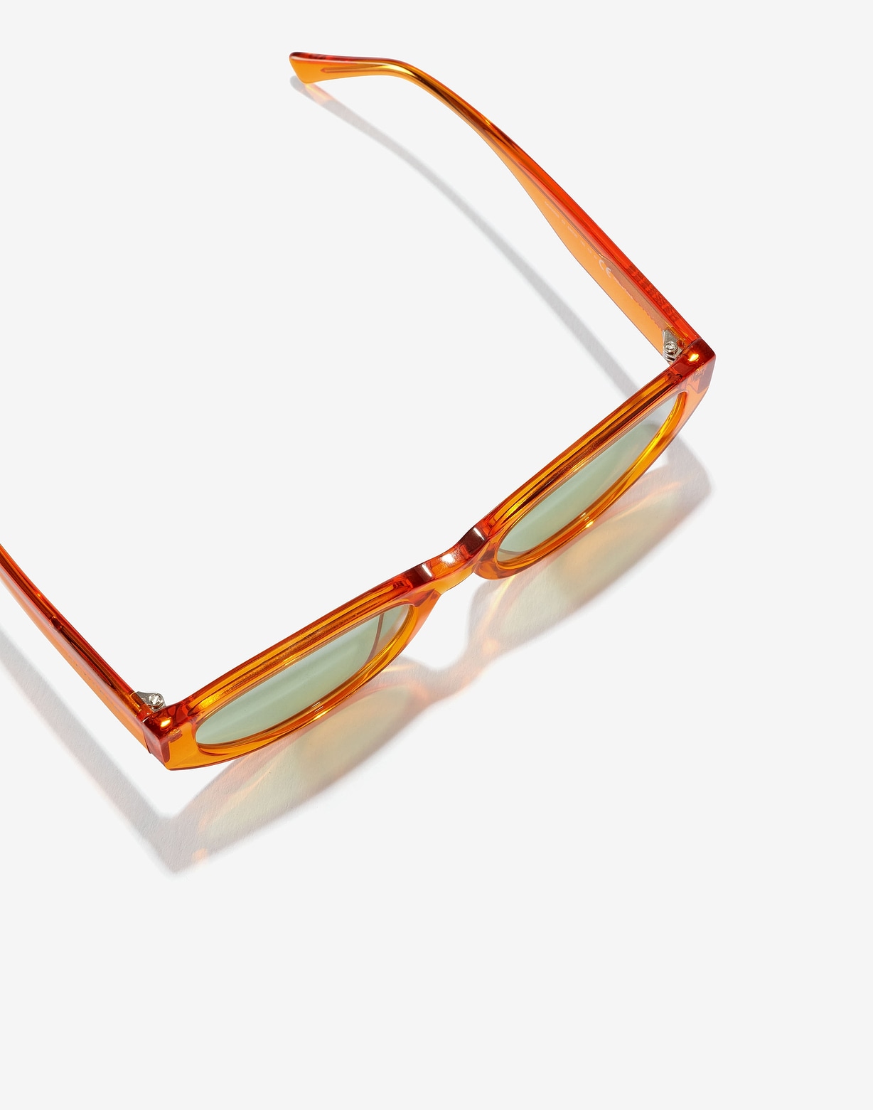 ORANGE PETITE Venta Flash