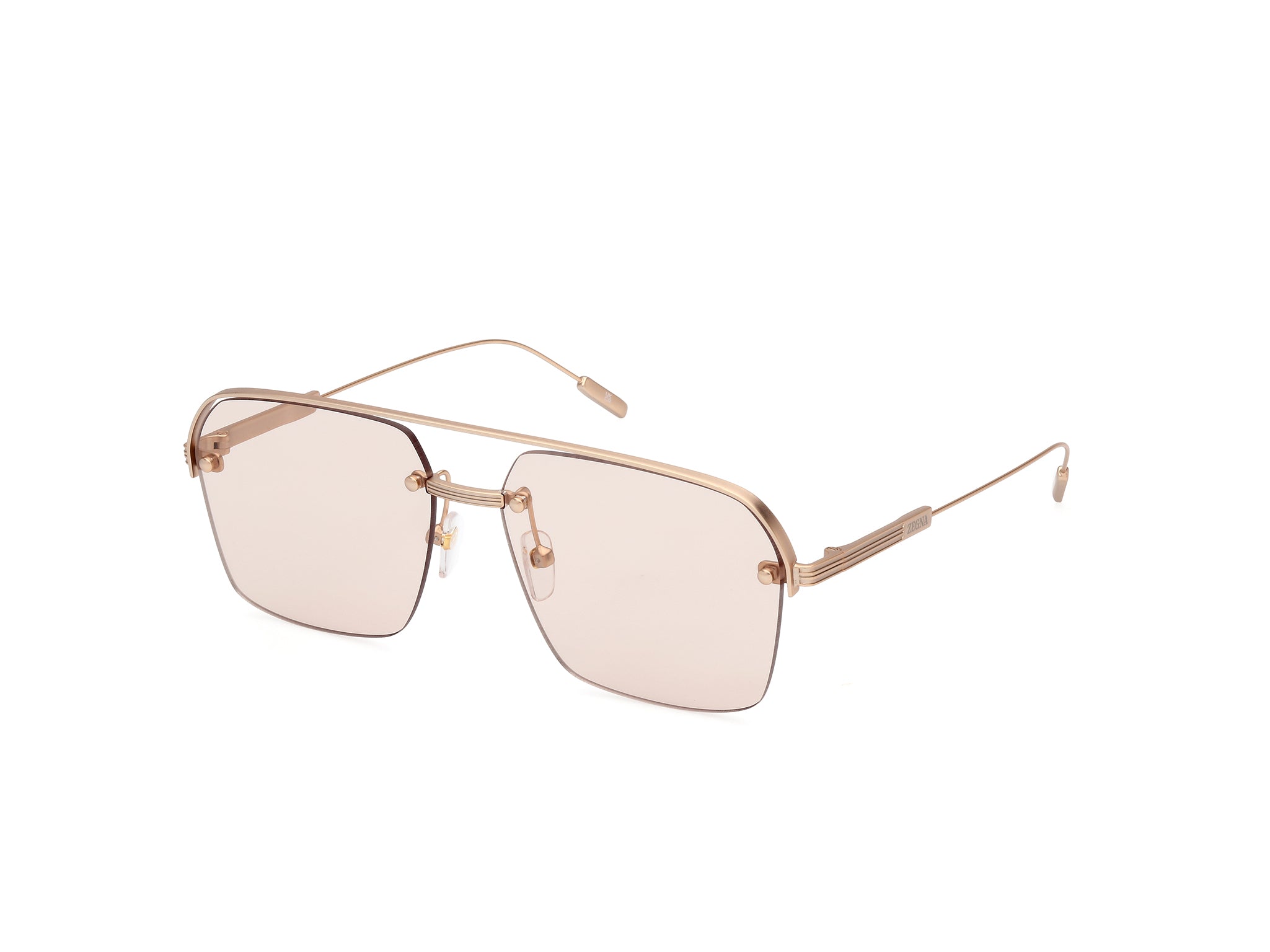 ERMENEGILDO ZEGNA EZ0213 29E 59 Barato
