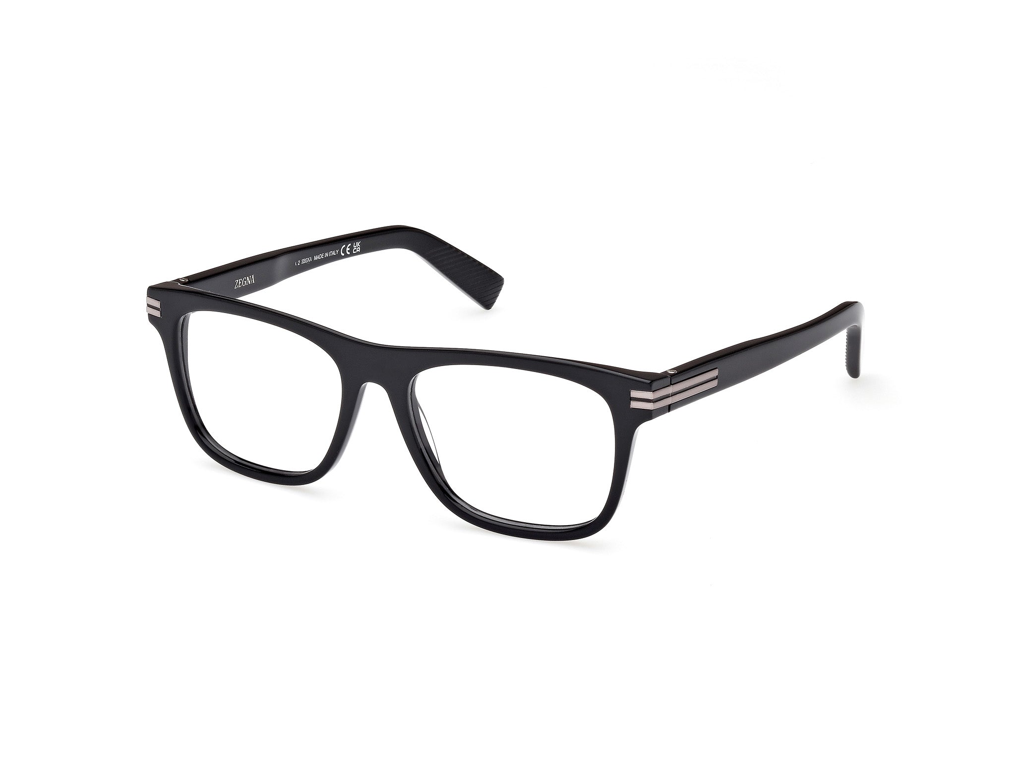 ERMENEGILDO ZEGNA EZ5267 001 54 Especial