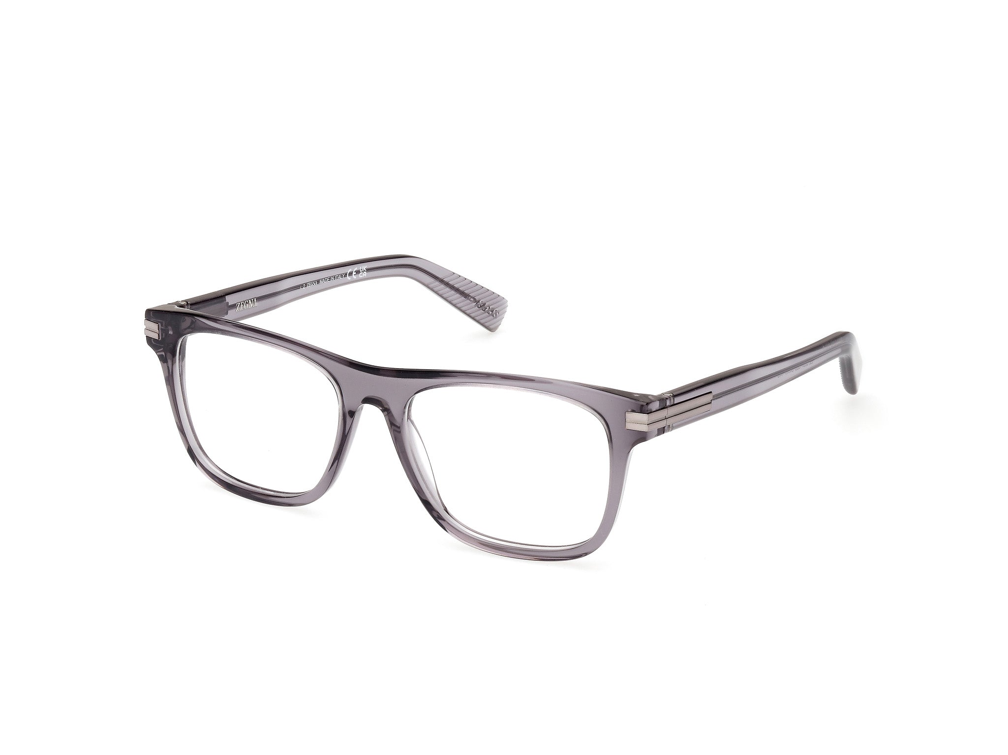 ERMENEGILDO ZEGNA EZ5267 020 54 Trato En Línea