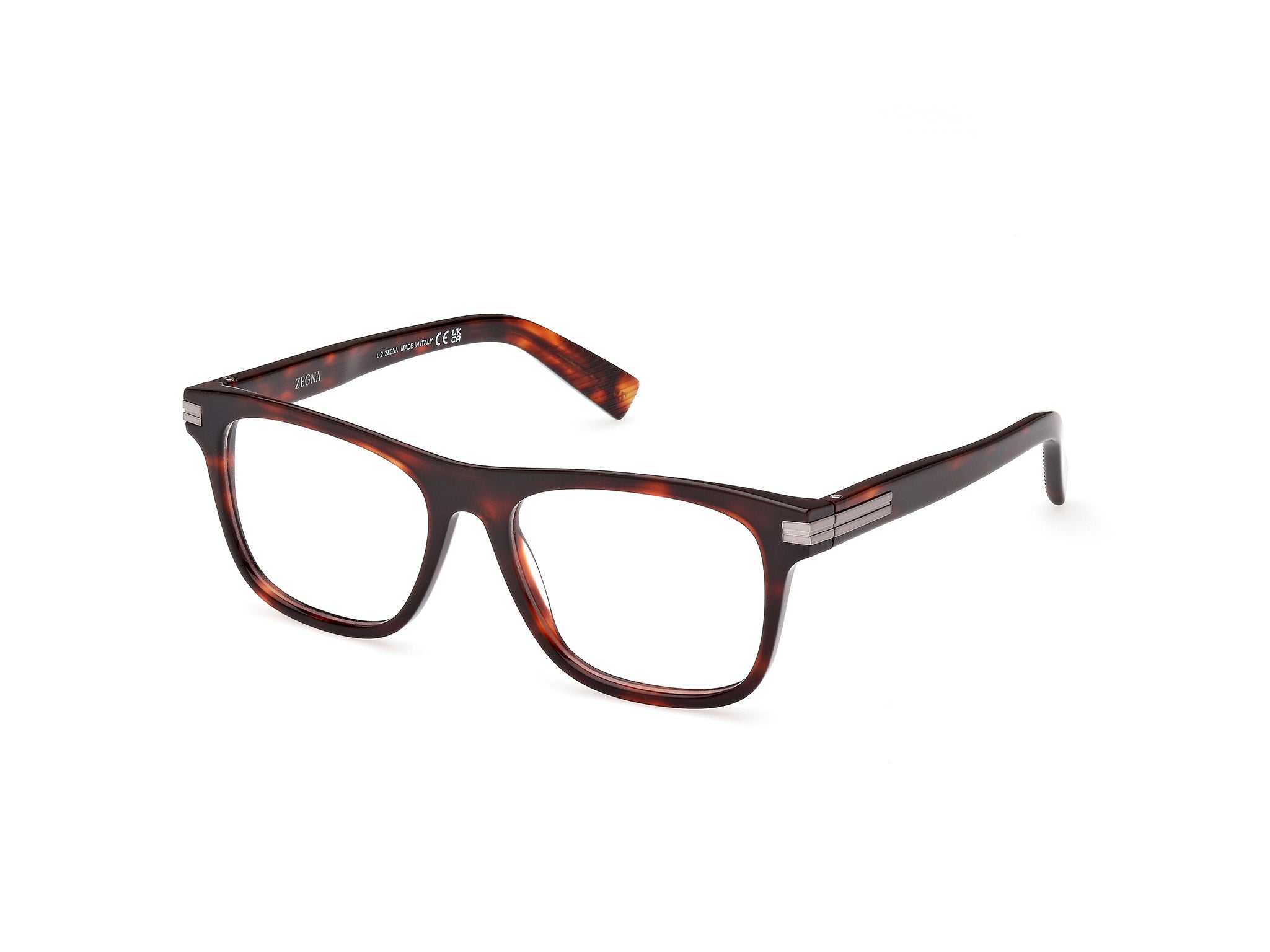 ERMENEGILDO ZEGNA EZ5267 054 54 En Línea