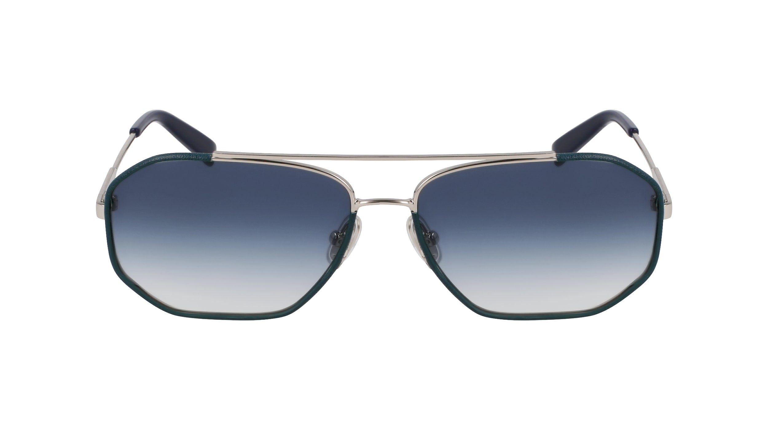 FERRAGAMO SF303SLN 046 60 Barato