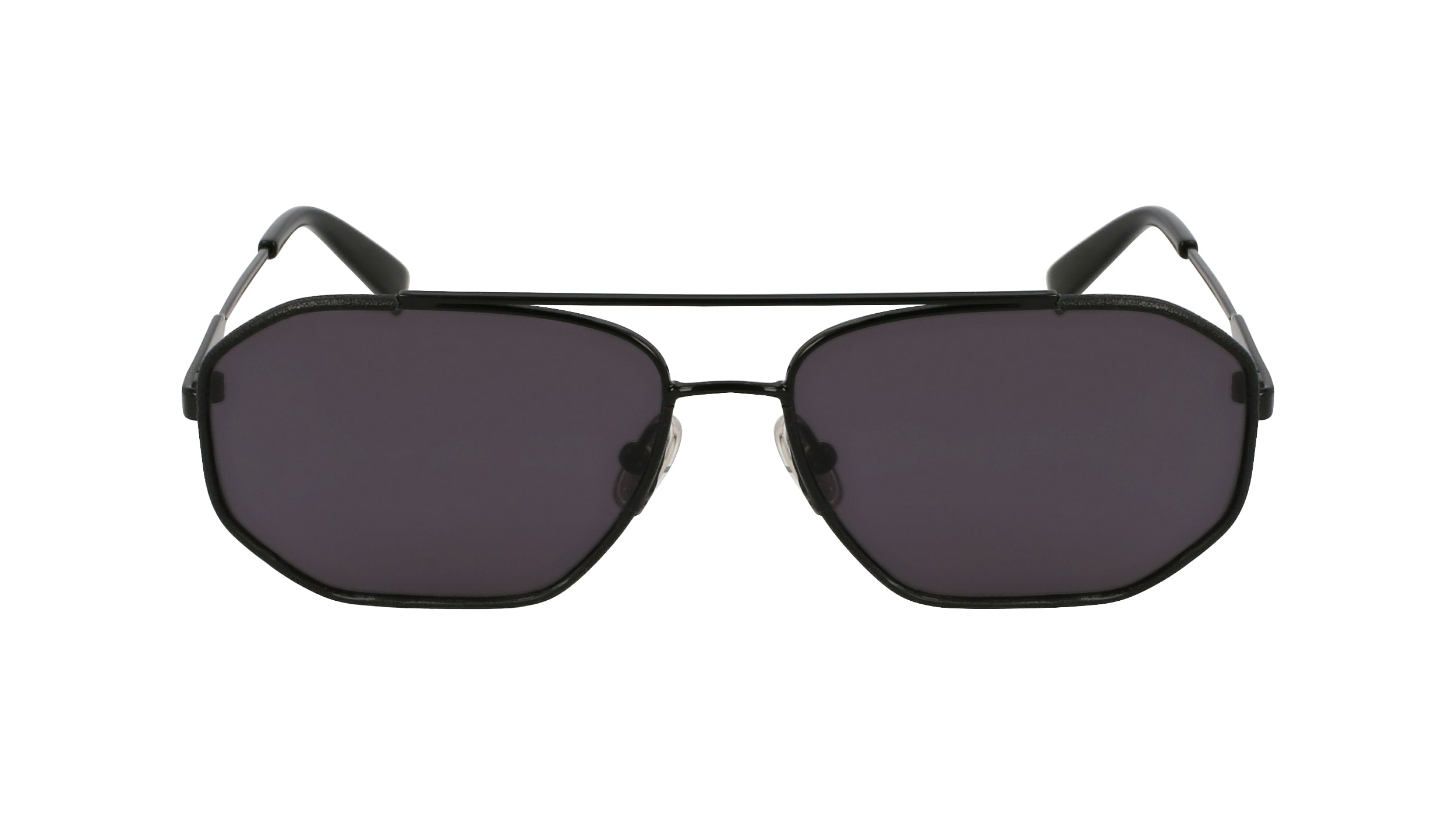 FERRAGAMO SF303SLN 001 60 Trato En Línea
