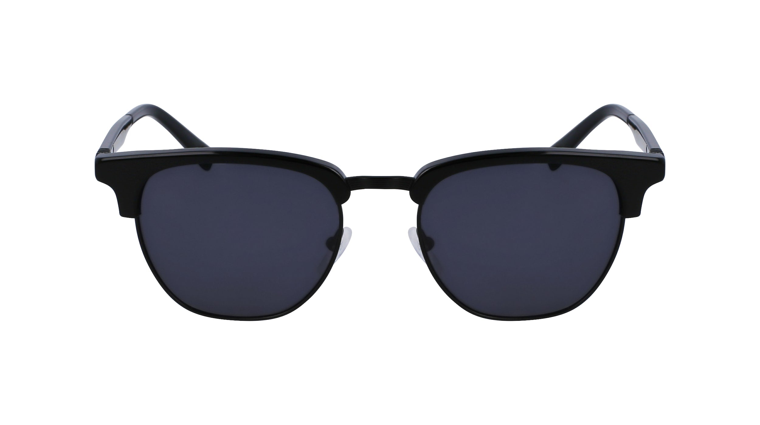 FERRAGAMO SF307S 001 53 Gran Oferta