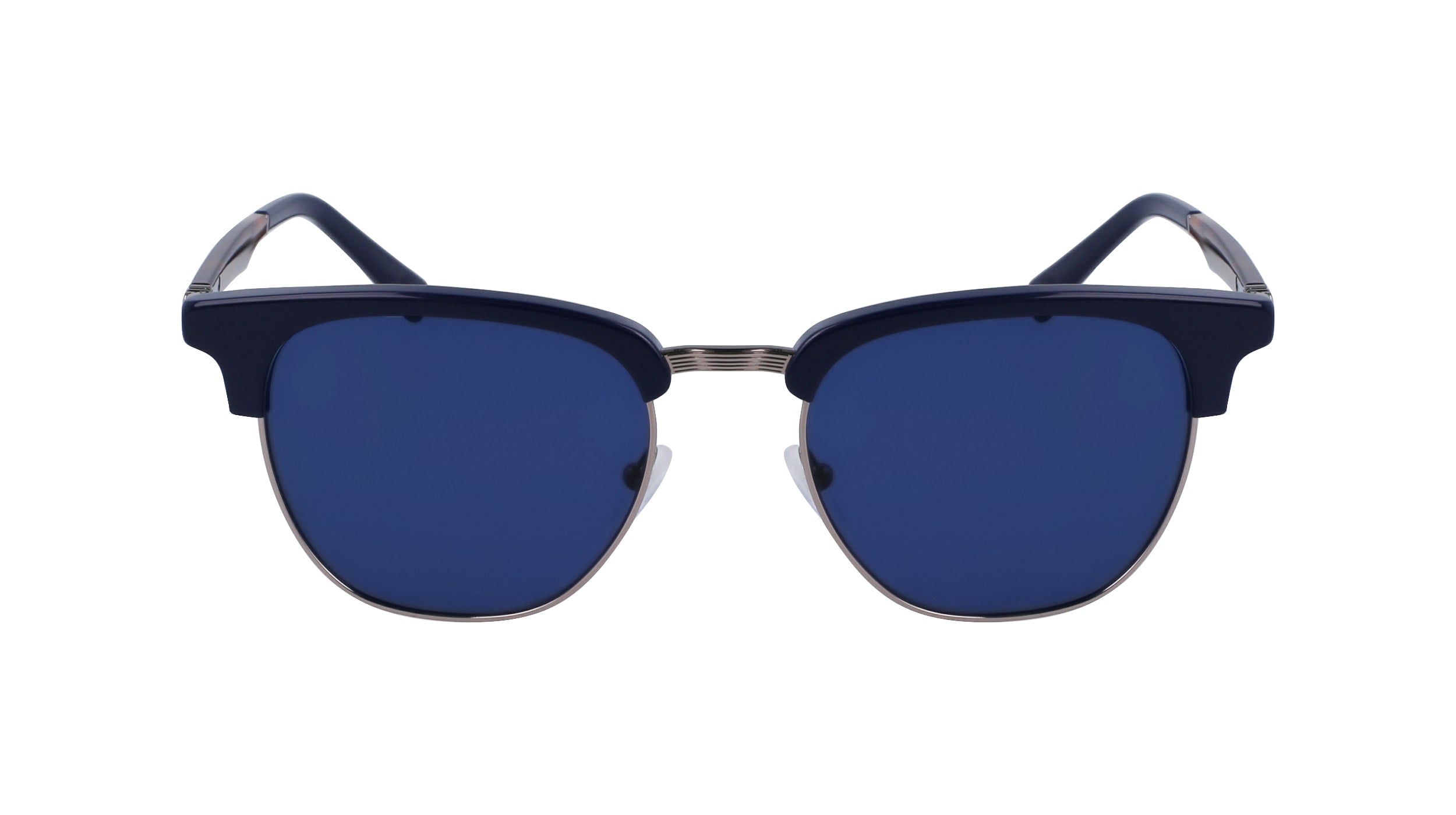 FERRAGAMO SF307S 414 53 Suministro